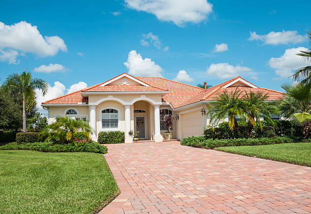 Best Driveway Pavers Contractor  in Jones Valley, CA